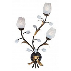 Бра mm lampadari flor 5930-a3 v0889 xp